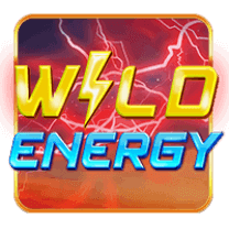 WildEnergy