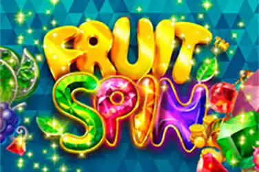 fruit-spin