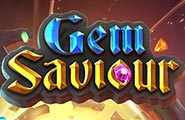 Gem Saviour