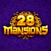 28Mansions