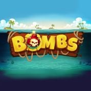 Bombs