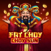 FatChoyChoySun