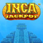 IncaJackpot