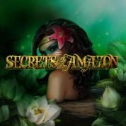 SecretsoftheAmazon