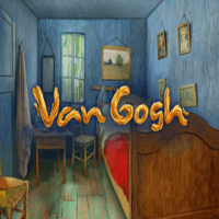 Van_Gogh