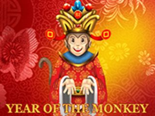 YearoftheMonkey