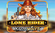 Lone Rider XtraWays